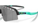 Oakley Sutro Lite Sweep Cycle The Galaxy Collection, Prizm Black / dark galaxy | Bild 6