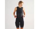 GripGrab Women's RIDE Bib Shorts, black | Video 11