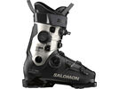 Salomon S/Pro Supra Dual BOA 105 W, black/light bronze met./black | Bild 1