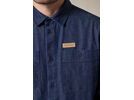 Maloja Zwickerm., dark blue wash | Bild 3