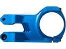 Race Face Turbine SL Stem, blue | Bild 10