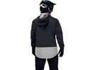 Fox Ranger Water Jacket Lunar, black | Bild 6