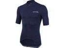 Le Col Hors Categorie Jersey II, navy | Bild 2