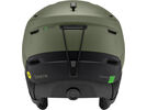 Smith Descend MIPS, matte fatigue green / black | Bild 2