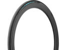 Pirelli P Zero Race TLR Speedcore - 700C, blue label | Bild 1