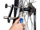 Park Tool DT-2.2 Rotor Truing Fork | Bild 3