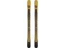 Black Crows Justis, gold | Bild 1