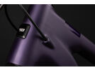 Santa Cruz Hightower C / GX AXS / 29, matte deep purple | Bild 4