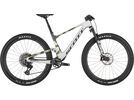 Scott Spark RC World Cup, ice grey/progressive grey | Bild 1