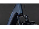Cube Reaction Hybrid Performance 600 FE Easy Entry 27.5, indigoblue´n´reflex | Bild 7