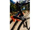 Serea Serea Swift - 100 cm, orange | Bild 9