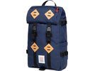 Topo Designs Klettersack, midnight | Bild 1