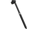 RockShox Reverb AXS A2 - 170 / 34,9 mm, black | Bild 1