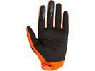 Fox Dirtpaw Race Glove, orange | Bild 2