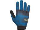 ION Gloves Scrub, ocean blue | Bild 1