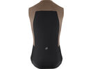 Assos Mille GTS Spring Fall Vest S11, terra sand | Bild 4