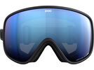 POC Vitrea, Clarity Hi. Int. Partly Sunny Blue / uranium black | Bild 2