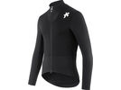 Assos Equipe R Men's Winter Jacket S11 Evo, black series | Bild 3