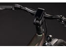 Cube Kathmandu Hybrid EXC 800 Trapeze, stellar´n´chrome | Bild 3