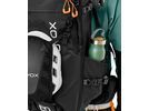Ortovox Peak 35, deep ocean | Bild 7