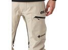 Picture Picture Object Gore-Tex Pants, pure cashmere | Bild 7