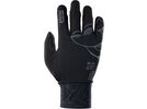 ION Gloves Shelter Explore Unisex, black | Bild 1