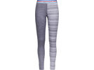 Ortovox 185 Rock'n'Wool Long Pants W, grey blend | Bild 1