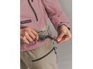 Ortovox Ortler Gore-Tex Jacket W, dusk rose | Bild 9