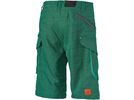 Scott Roarban ls/fit Shorts, arcadia green/iron grey | Bild 2