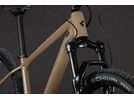 Cube Aim SLT 27.5, cappuccino´n´black | Bild 6