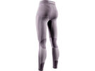 X-Bionic Energy Accumulator 4.0 Pants Wmn, dusty lavender/arctic white | Bild 2