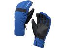 Oakley Roundhouse Short Glove 2.5, dark blue | Bild 1