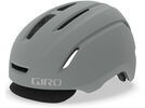 Giro Caden LED, matte grey | Bild 1
