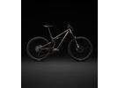 Specialized Stumpjumper 15 Expert - 29/29, gunmetal/white mountains | Bild 16