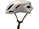 Specialized Propero 4, sandstone metallic | Bild 2
