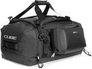 Cube Duffle Bag 60, black | Bild 8