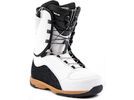 Nitro Futura TLS, white-black-gum | Bild 1