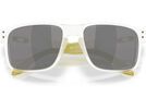 Oakley Holbrook Limitless Collection, Prizm Black Polar | Bild 7