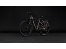 Cube Kathmandu Hybrid SLT 800, mysticgraphite´n´reflex | Bild 9