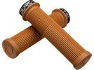 Burgtec The Bartender Pro Josh Bryceland Signature Grip, gum | Bild 1