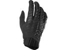 Fox Defend Glove, black/black | Bild 1