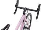 Specialized Aethos Comp - Rival eTap AXS, clay/pearl | Bild 5