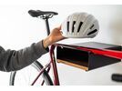 PARAX S-Rack L Birke, schwarz | Bild 6