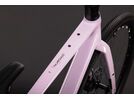 Cube Nuroad EX 700C, bubblegum´n´black | Bild 2