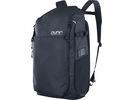 Evoc Athlete Backpack 30 MacAskill, black | Bild 3