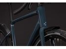 Cube Nuroad Race FE, inkgrey´n´grey | Bild 6