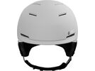 Giro Tenet MIPS, matte pearl white/silver | Bild 3