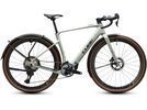 Cube Nuroad Hybrid C:62 SLX 400X FE, glintsand´n´black | Bild 1