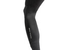 GripGrab PACR Spring-Autumn Leg Warmers, black | Bild 5