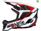 ONeal Blade Carbon IPX Helmet Greg Minnaar, white | Bild 2